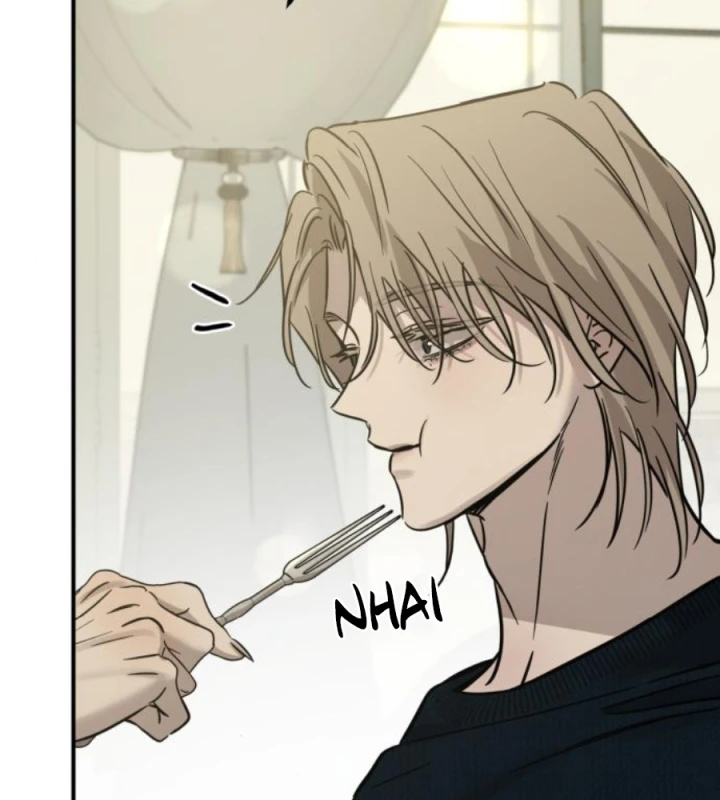 Beastly Things Chapter 54 - 90