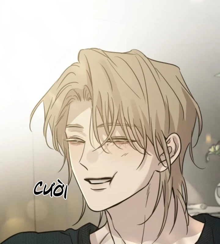 Beastly Things Chapter 54 - 92