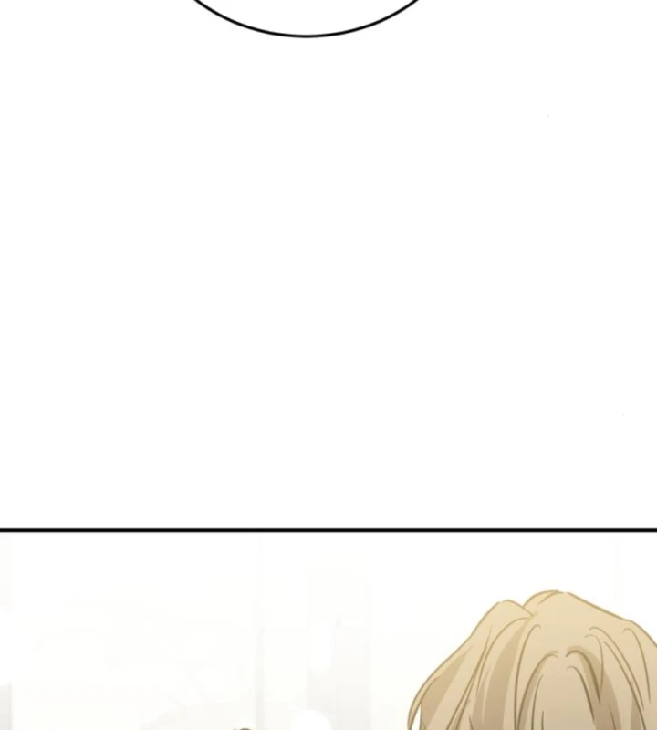 Beastly Things Chapter 54 - 94