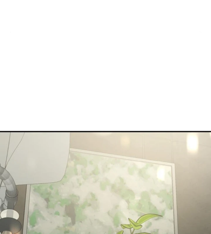 Beastly Things Chapter 54 - 97