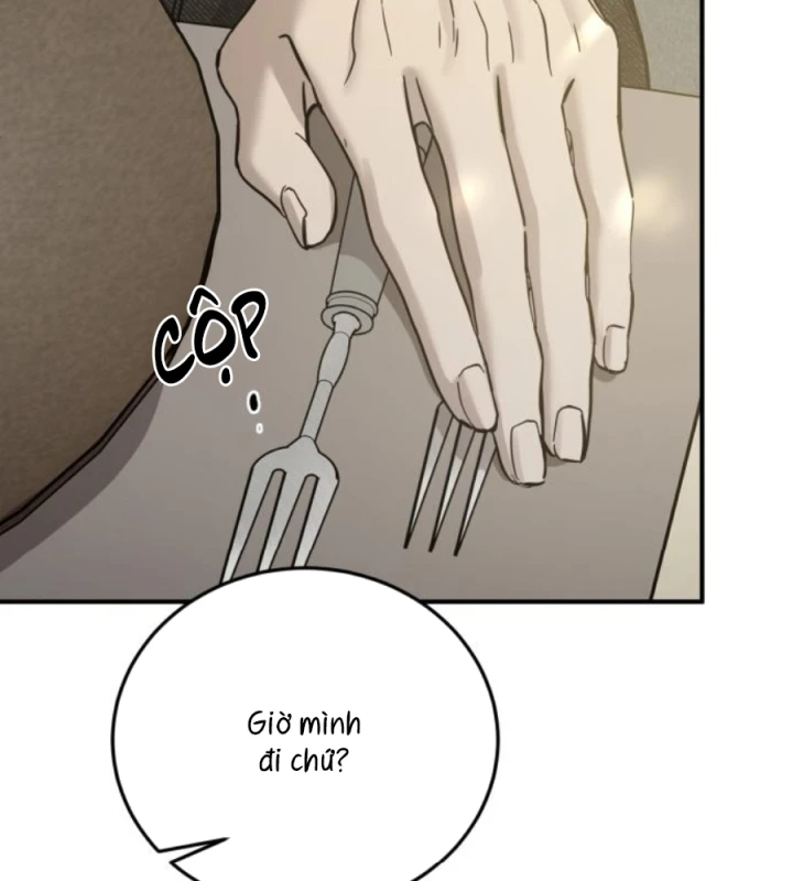 Beastly Things Chapter 54 - 100