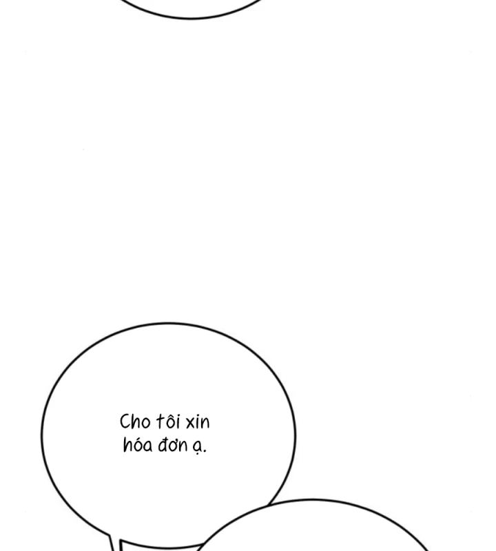 Beastly Things Chapter 54 - 101