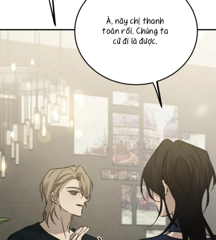 Beastly Things Chapter 54 - 102