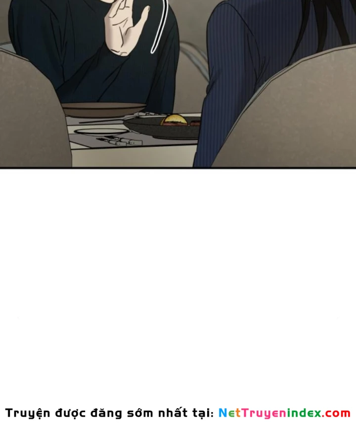 Beastly Things Chapter 54 - 103