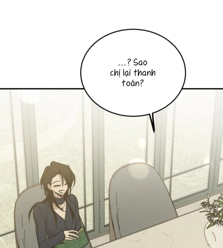 Beastly Things Chapter 54 - 105