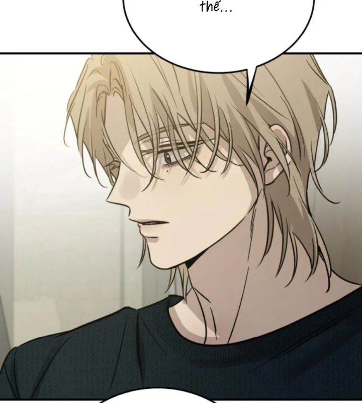 Beastly Things Chapter 54 - 108