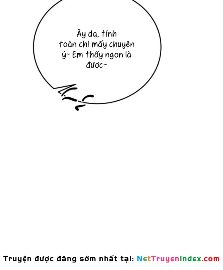 Beastly Things Chapter 54 - 109