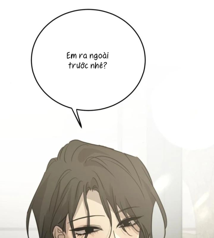 Beastly Things Chapter 54 - 110