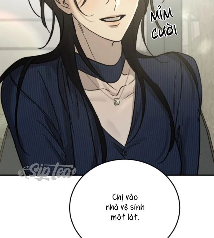 Beastly Things Chapter 54 - 111