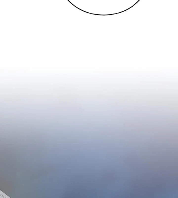 Beastly Things Chapter 54 - 112