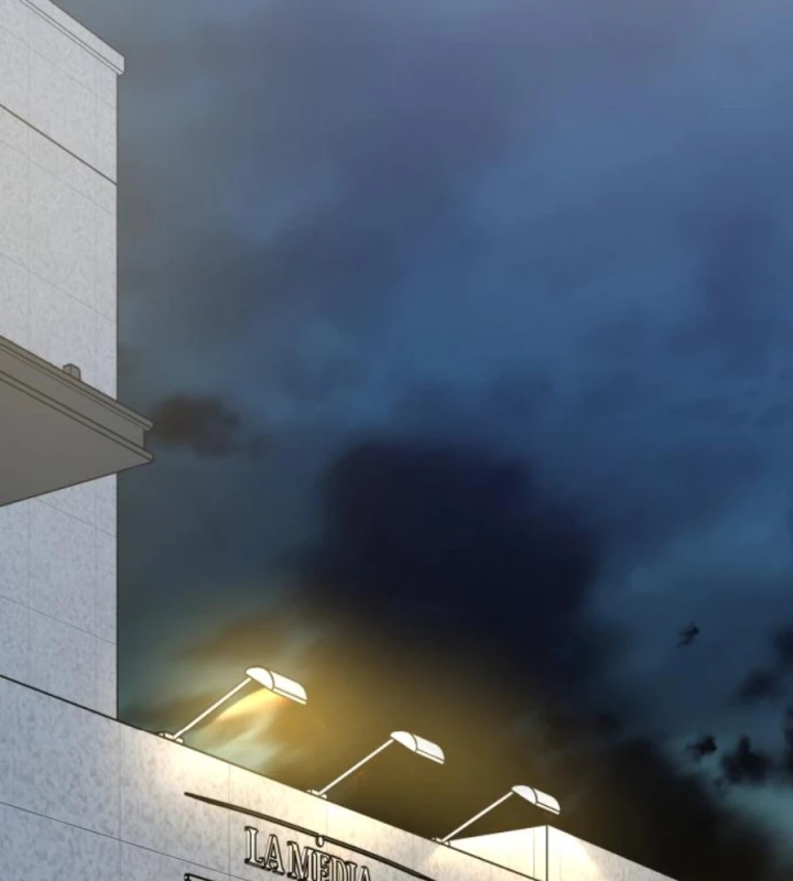 Beastly Things Chapter 54 - 113