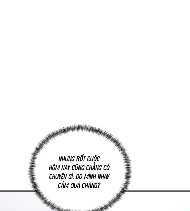 Beastly Things Chapter 54 - 115