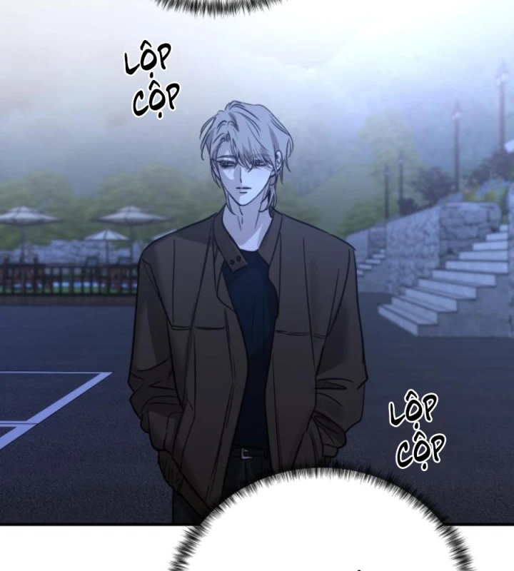 Beastly Things Chapter 54 - 116