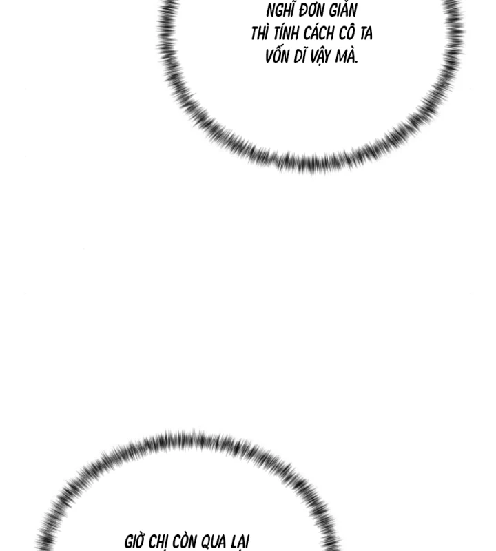 Beastly Things Chapter 54 - 117