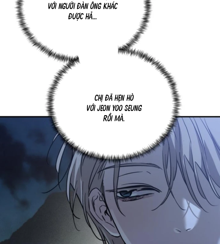 Beastly Things Chapter 54 - 118