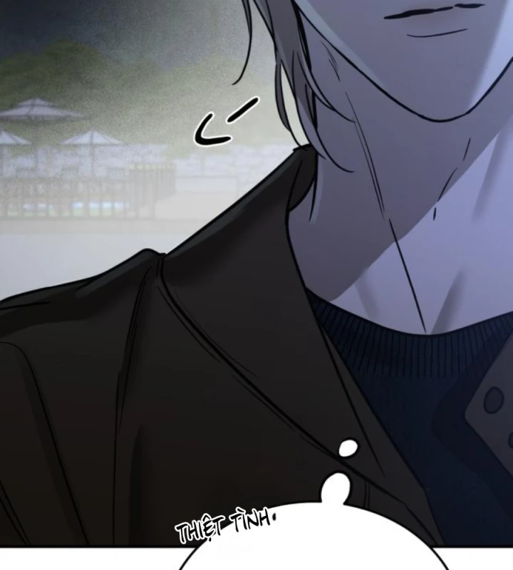 Beastly Things Chapter 54 - 119