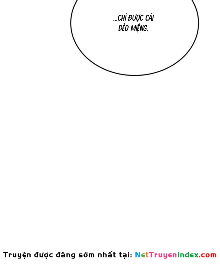 Beastly Things Chapter 54 - 120