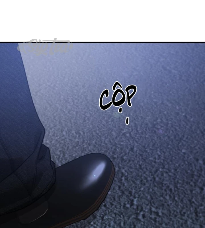 Beastly Things Chapter 54 - 121