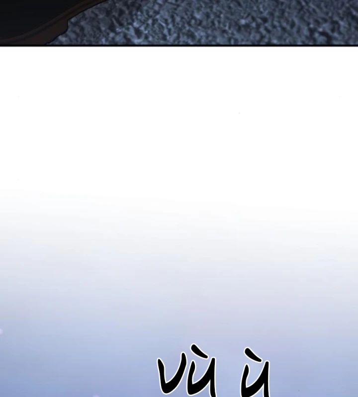 Beastly Things Chapter 54 - 122