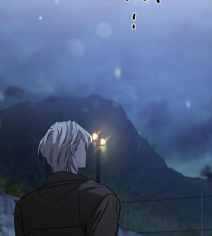 Beastly Things Chapter 54 - 123