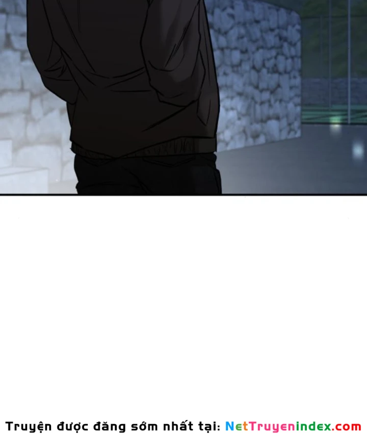 Beastly Things Chapter 54 - 124