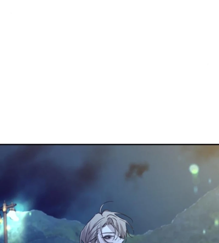 Beastly Things Chapter 54 - 125