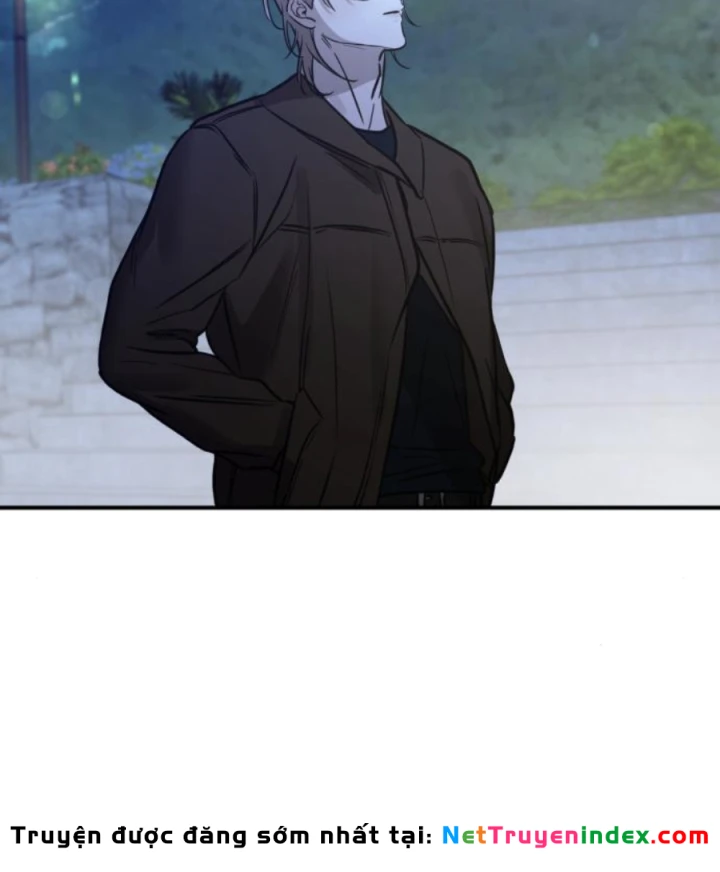 Beastly Things Chapter 54 - 126