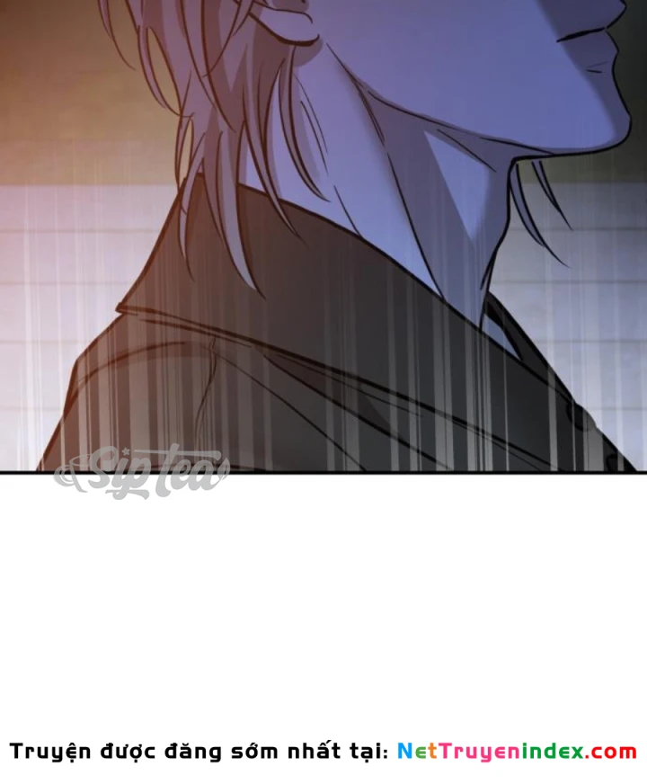 Beastly Things Chapter 54 - 128