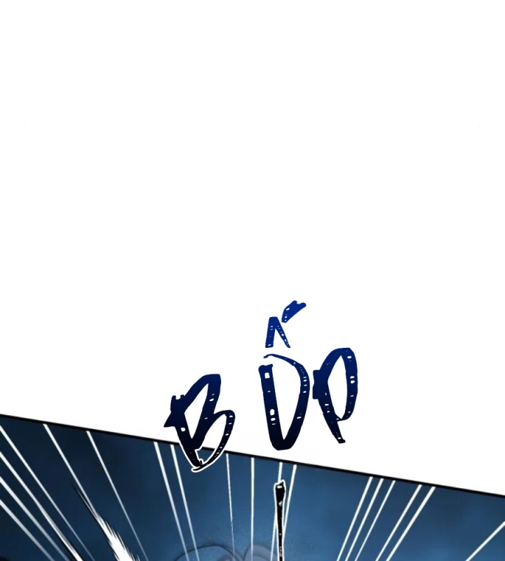 Beastly Things Chapter 54 - 129