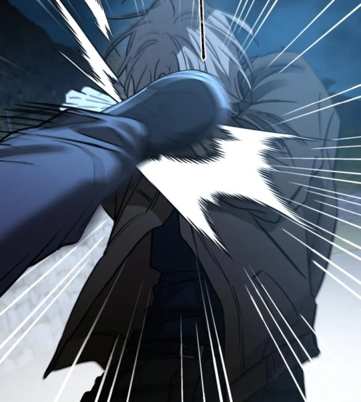 Beastly Things Chapter 54 - 130