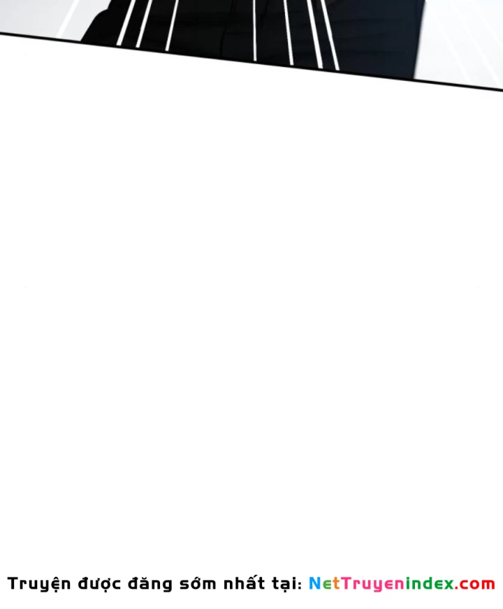 Beastly Things Chapter 54 - 131