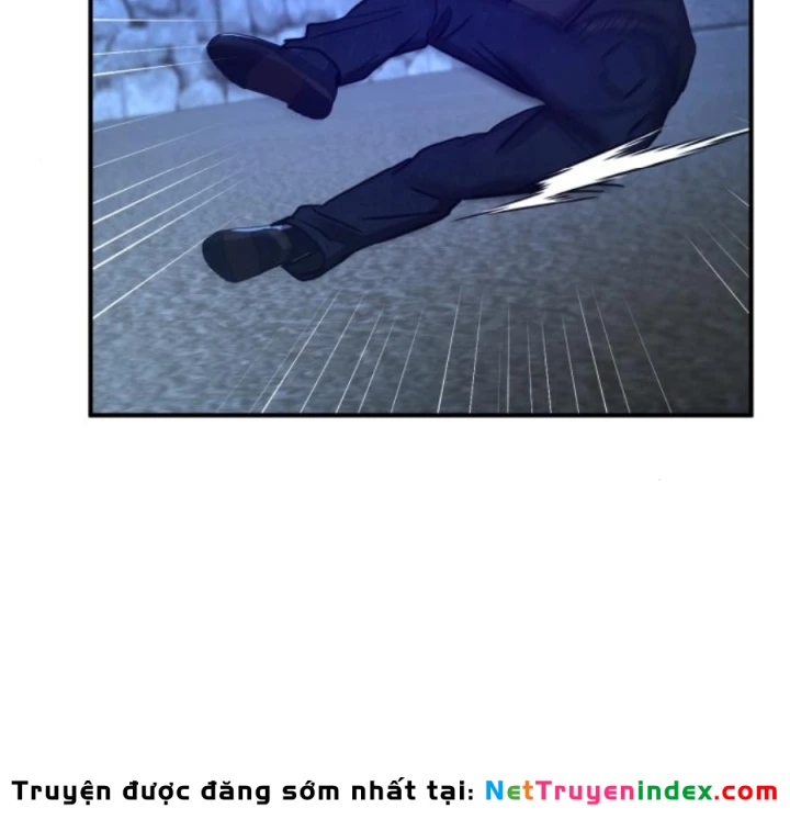 Beastly Things Chapter 54 - 133