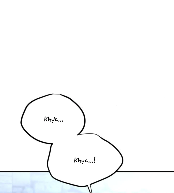 Beastly Things Chapter 54 - 134