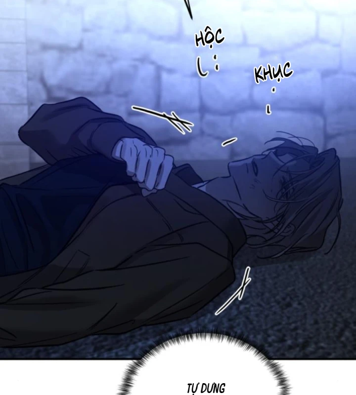 Beastly Things Chapter 54 - 135