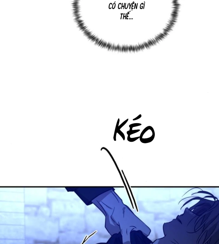 Beastly Things Chapter 54 - 136