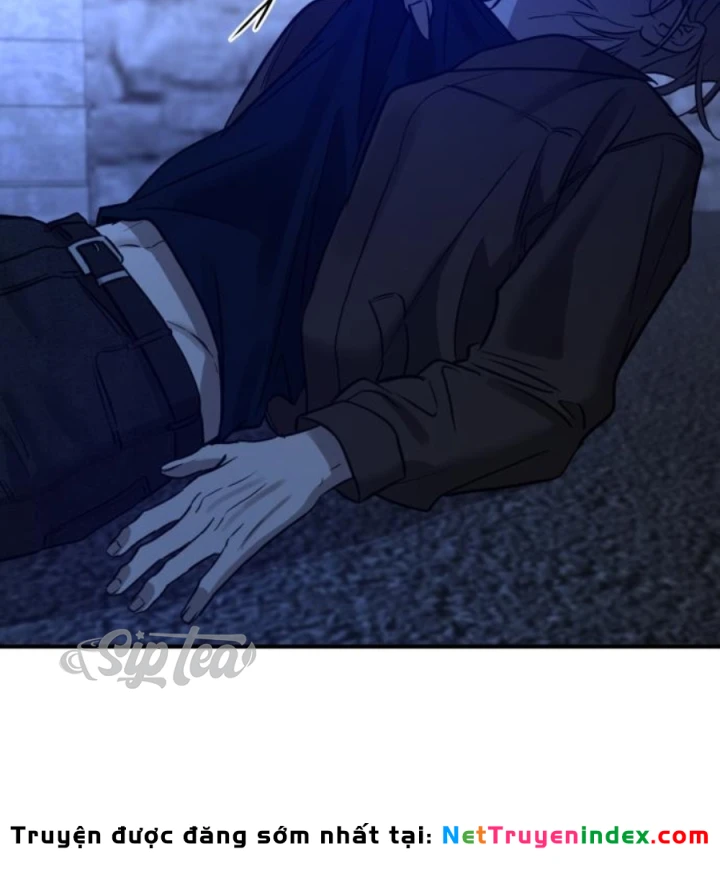 Beastly Things Chapter 54 - 137