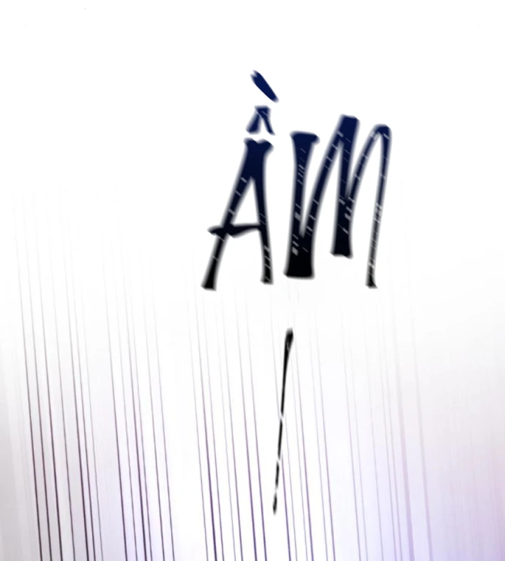 Beastly Things Chapter 54 - 138