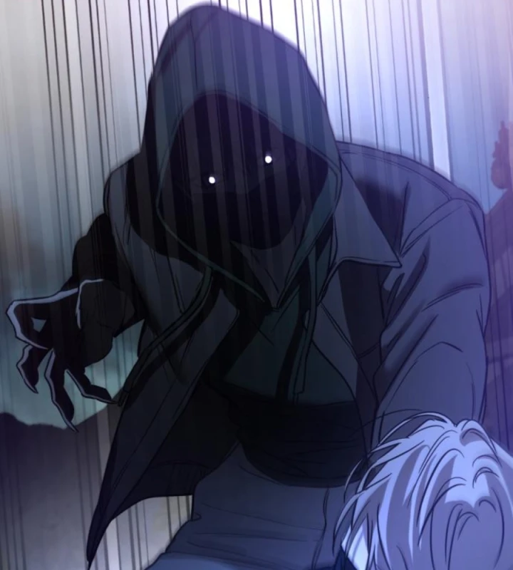 Beastly Things Chapter 54 - 139