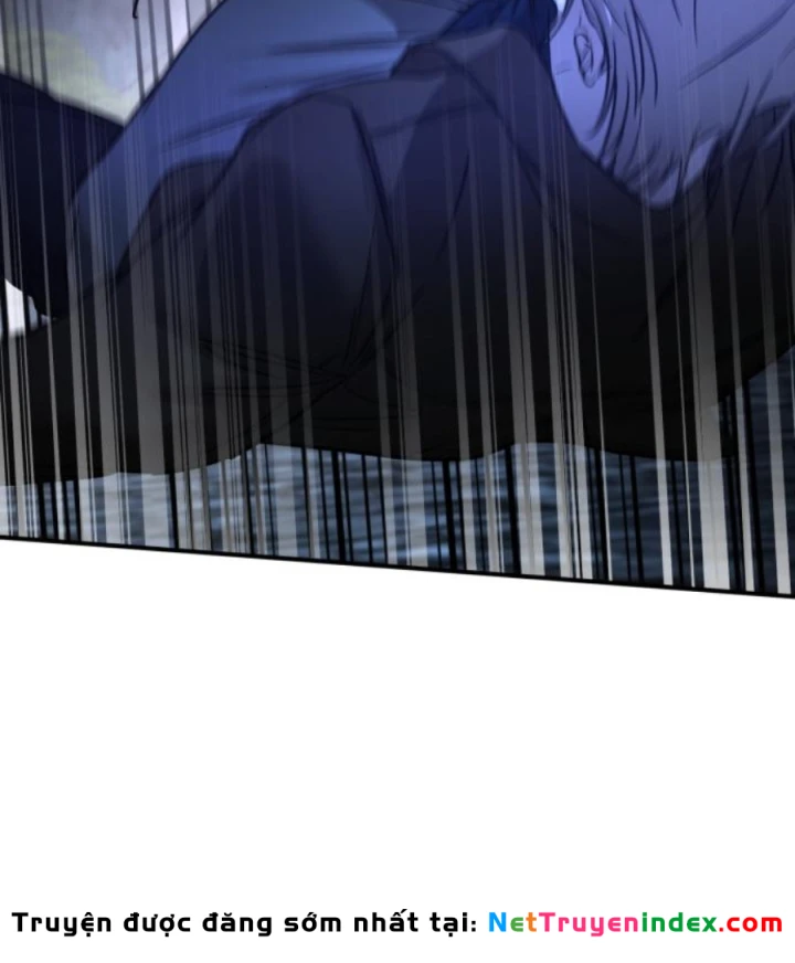 Beastly Things Chapter 54 - 140