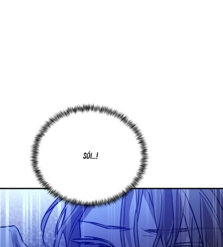 Beastly Things Chapter 54 - 141