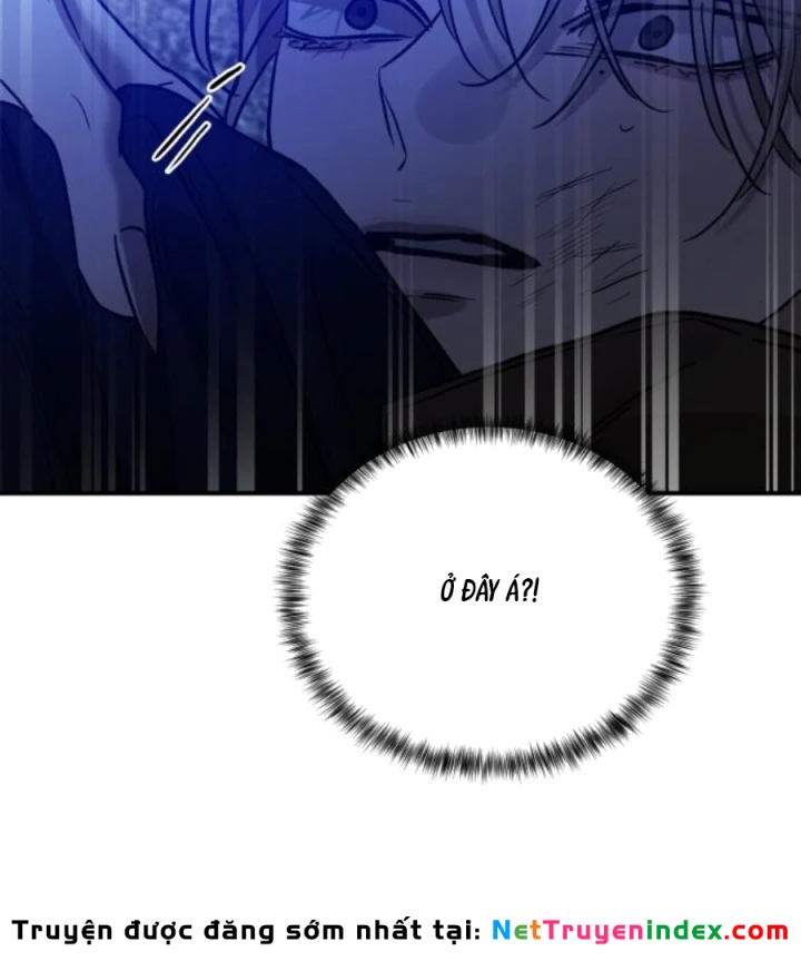 Beastly Things Chapter 54 - 142