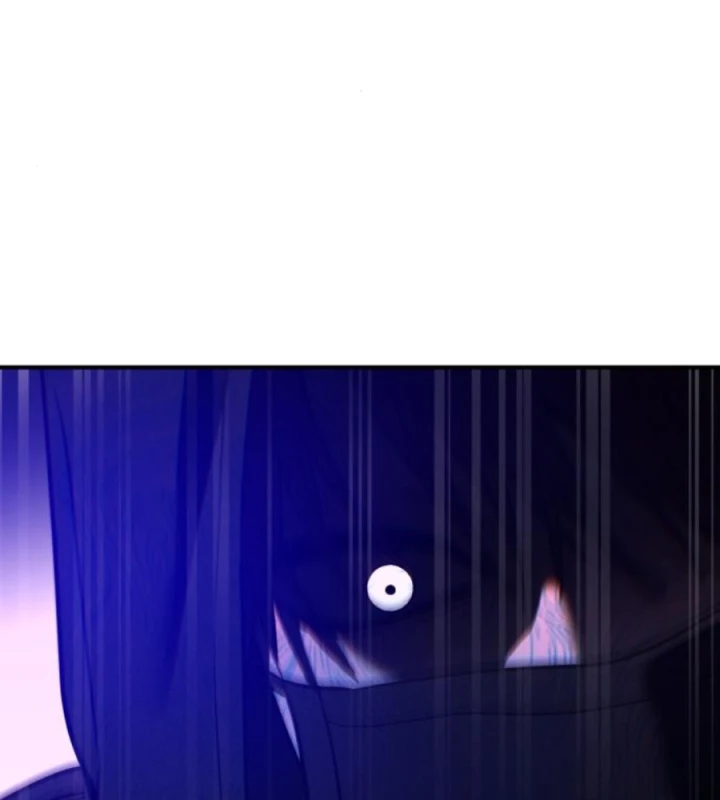 Beastly Things Chapter 54 - 143