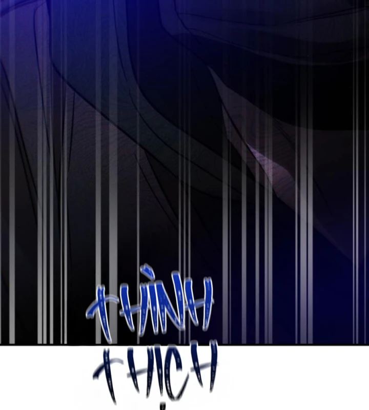 Beastly Things Chapter 54 - 144