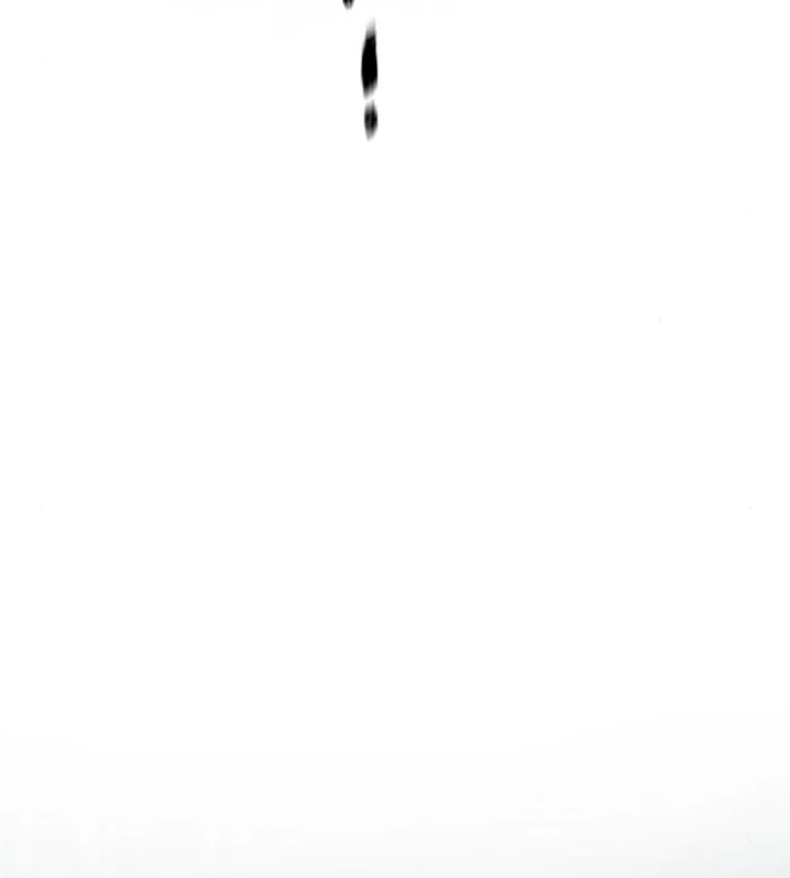 Beastly Things Chapter 54 - 145