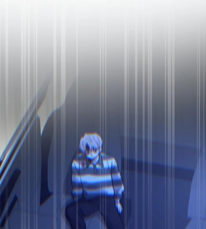 Beastly Things Chapter 54 - 146