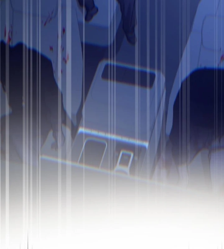 Beastly Things Chapter 54 - 147