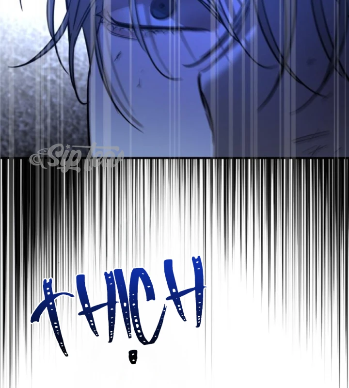 Beastly Things Chapter 54 - 149