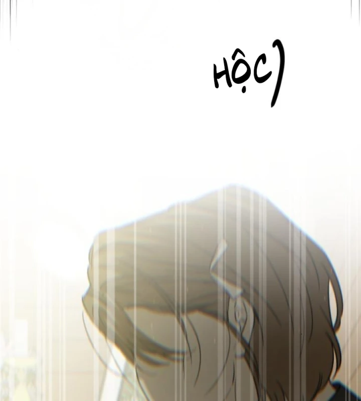 Beastly Things Chapter 54 - 150