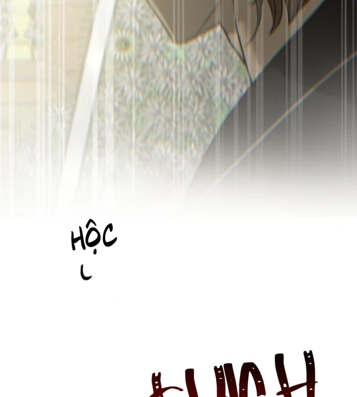 Beastly Things Chapter 54 - 151