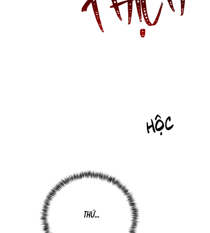 Beastly Things Chapter 54 - 152